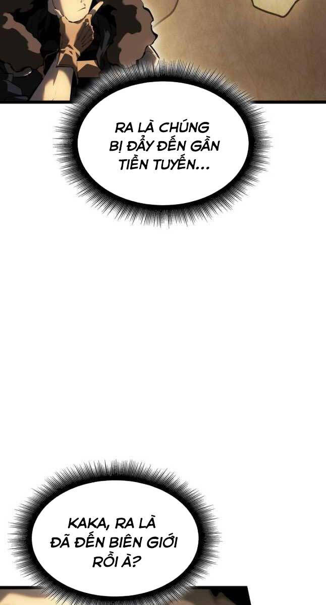 Sự trở lại của người chơi cấp SSS chapter 66 - Upload bởi truyensieuhay.com