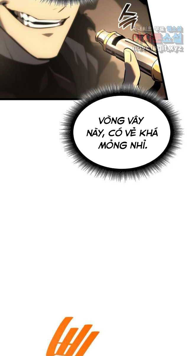 Sự trở lại của người chơi cấp SSS chapter 66 - Upload bởi truyensieuhay.com