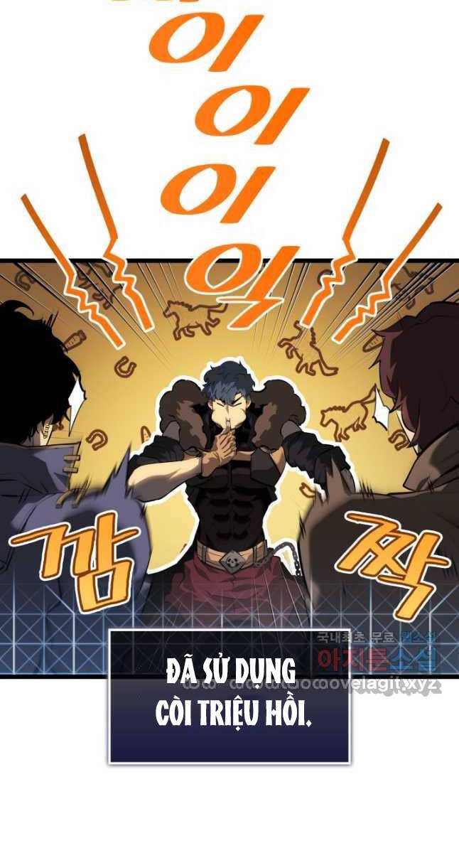 Sự trở lại của người chơi cấp SSS chapter 66 - Upload bởi truyensieuhay.com