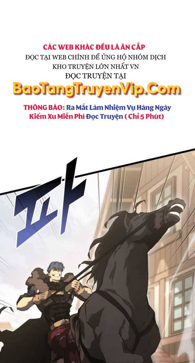 Sự trở lại của người chơi cấp SSS chapter 66 - Upload bởi truyensieuhay.com