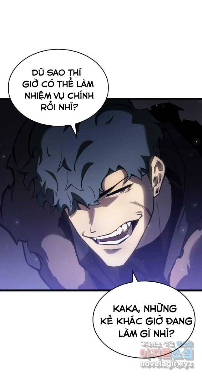 Sự trở lại của người chơi cấp SSS chapter 66 - Upload bởi truyensieuhay.com