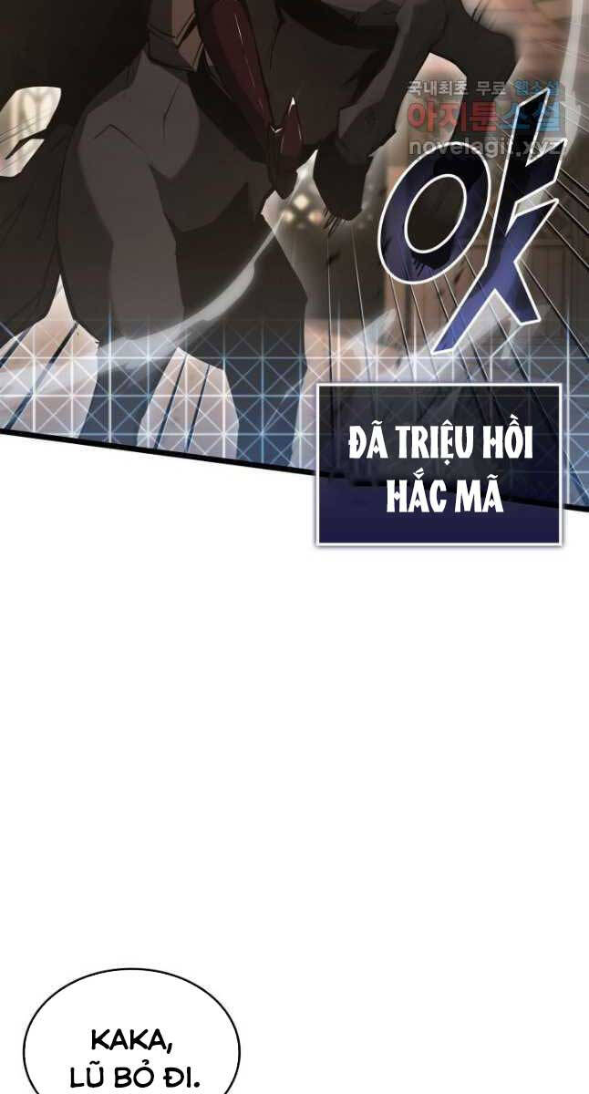 Sự trở lại của người chơi cấp SSS chapter 66 - Upload bởi truyensieuhay.com