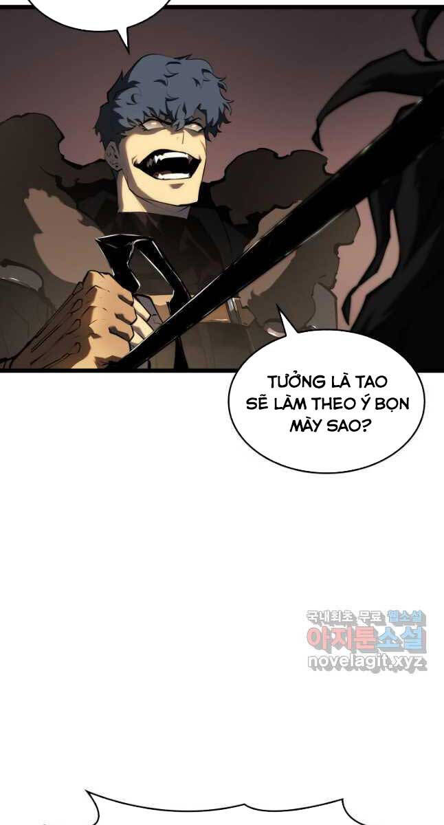 Sự trở lại của người chơi cấp SSS chapter 66 - Upload bởi truyensieuhay.com