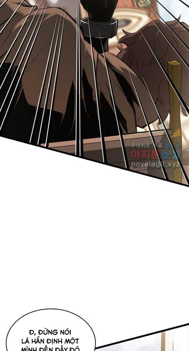 Sự trở lại của người chơi cấp SSS chapter 66 - Upload bởi truyensieuhay.com