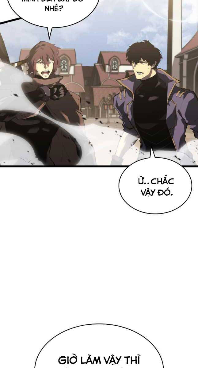 Sự trở lại của người chơi cấp SSS chapter 66 - Upload bởi truyensieuhay.com