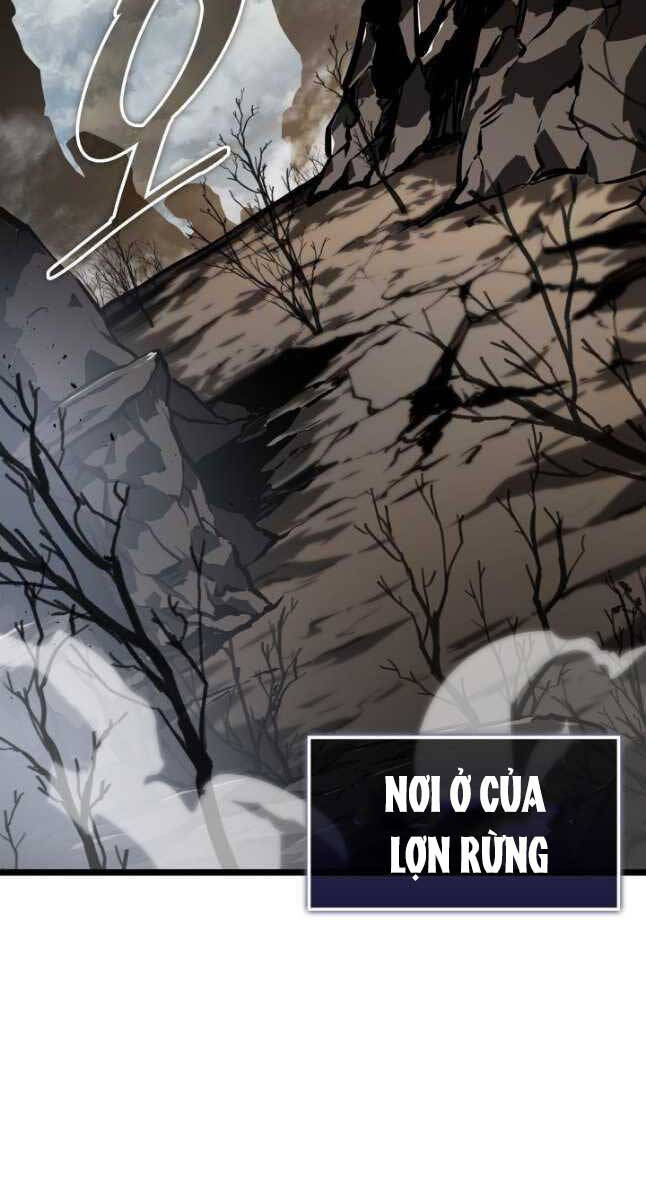 Sự trở lại của người chơi cấp SSS chapter 66 - Upload bởi truyensieuhay.com