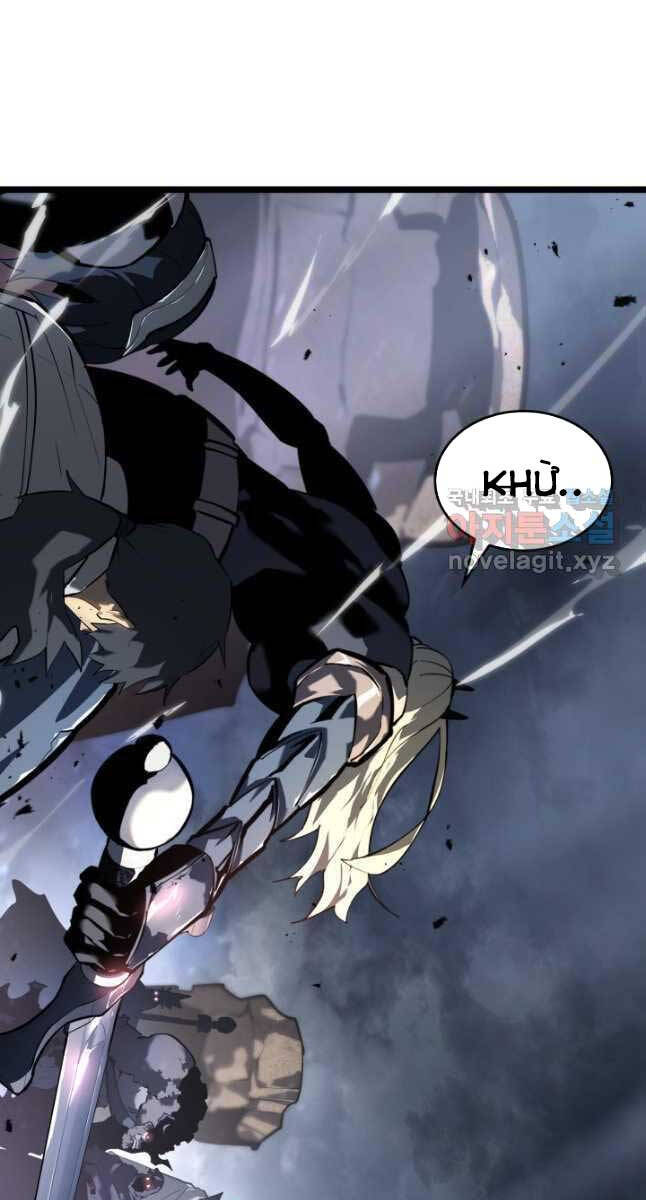 Sự trở lại của người chơi cấp SSS chapter 66 - Upload bởi truyensieuhay.com