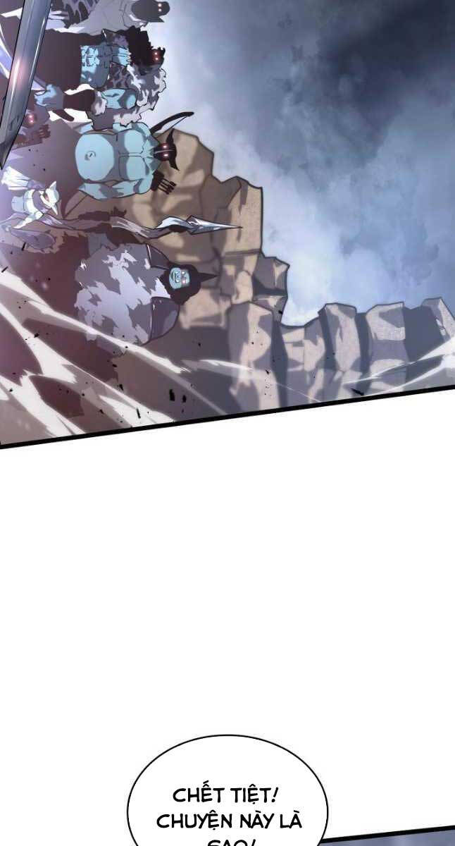 Sự trở lại của người chơi cấp SSS chapter 66 - Upload bởi truyensieuhay.com