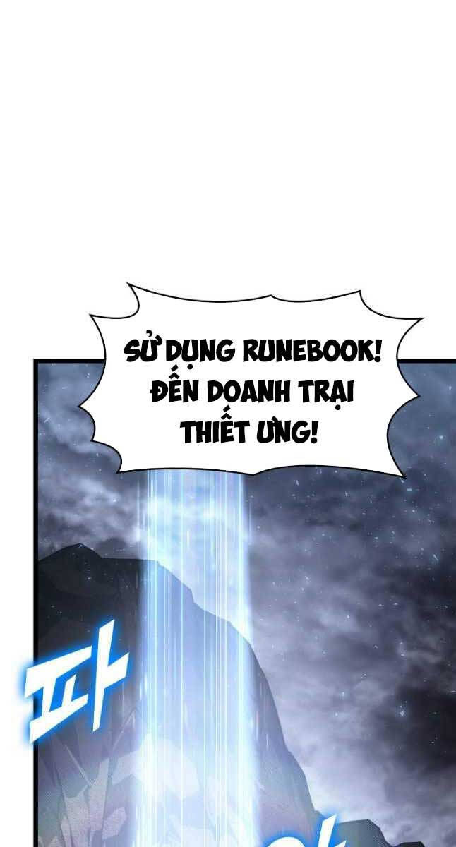 Sự trở lại của người chơi cấp SSS chapter 66 - Upload bởi truyensieuhay.com