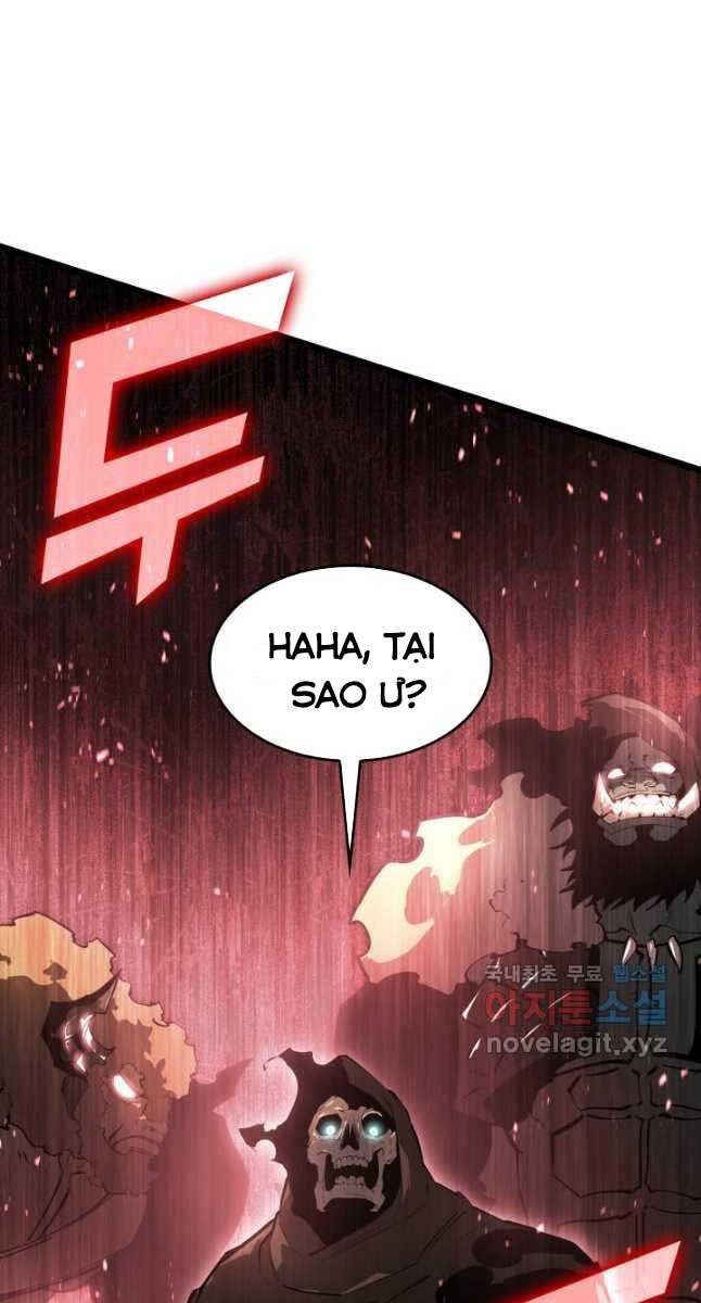 Sự trở lại của người chơi cấp SSS chapter 66 - Upload bởi truyensieuhay.com