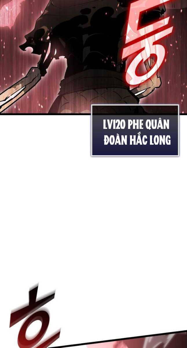 Sự trở lại của người chơi cấp SSS chapter 66 - Upload bởi truyensieuhay.com