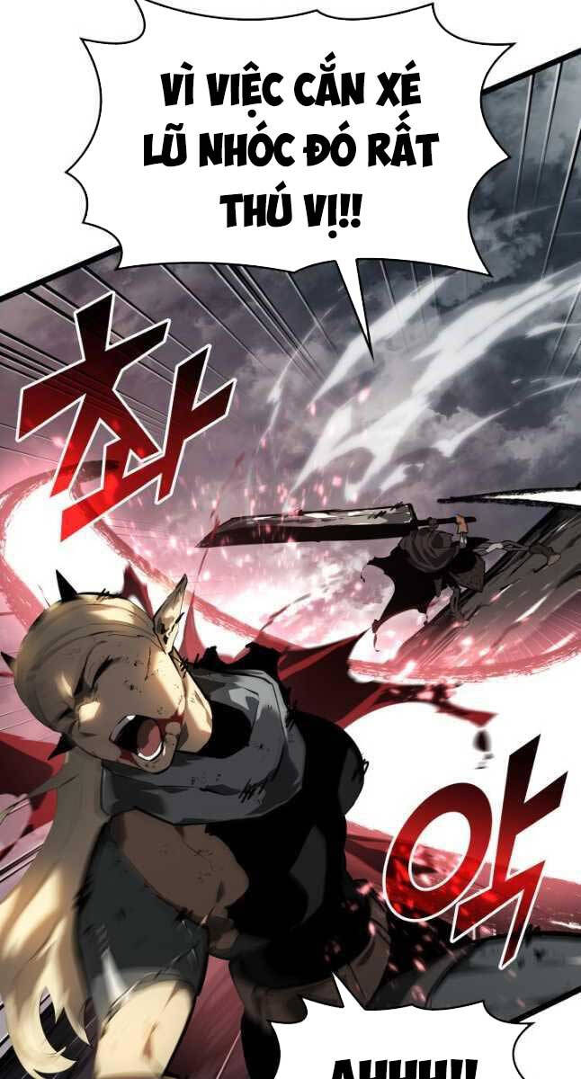 Sự trở lại của người chơi cấp SSS chapter 66 - Upload bởi truyensieuhay.com