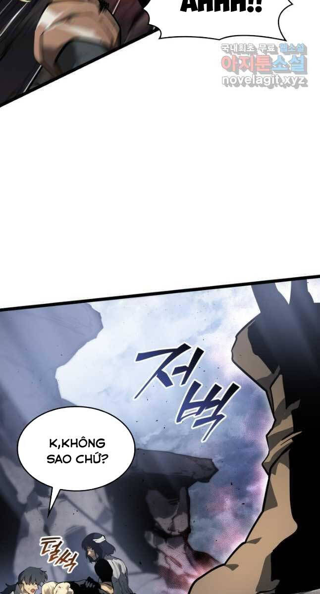 Sự trở lại của người chơi cấp SSS chapter 66 - Upload bởi truyensieuhay.com