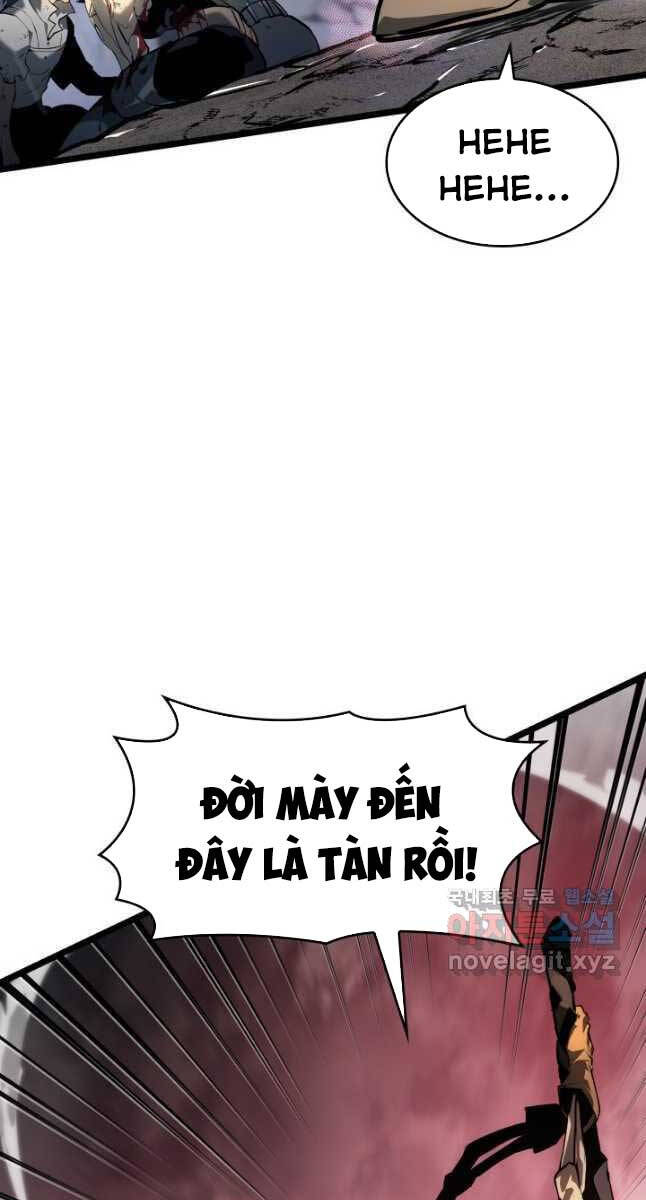 Sự trở lại của người chơi cấp SSS chapter 66 - Upload bởi truyensieuhay.com