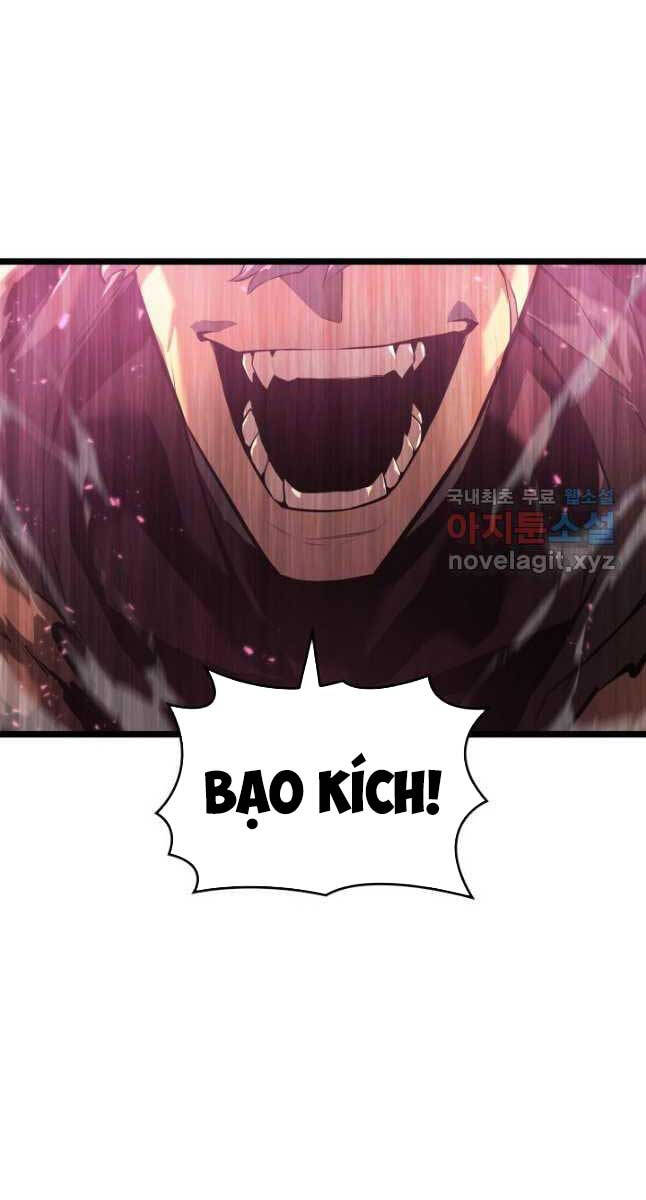 Sự trở lại của người chơi cấp SSS chapter 66 - Upload bởi truyensieuhay.com