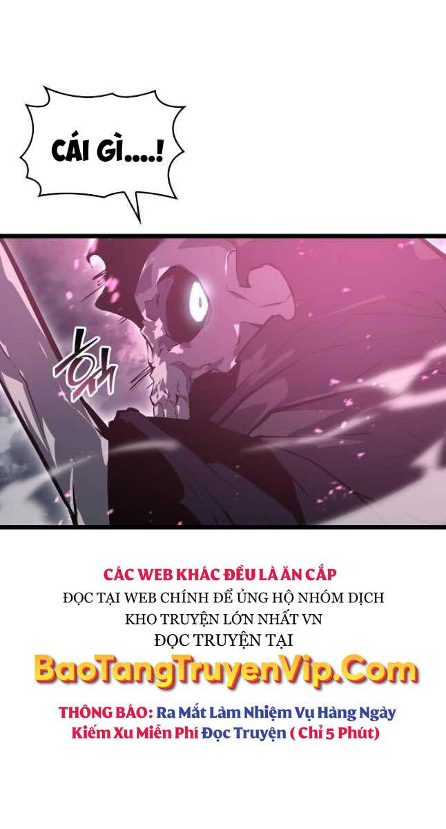 Sự trở lại của người chơi cấp SSS chapter 66 - Upload bởi truyensieuhay.com