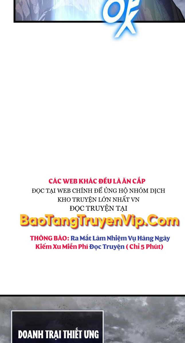Sự trở lại của người chơi cấp SSS chapter 66 - Upload bởi truyensieuhay.com