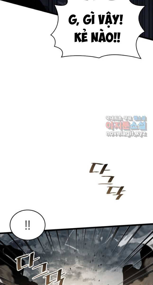 Sự trở lại của người chơi cấp SSS chapter 66 - Upload bởi truyensieuhay.com