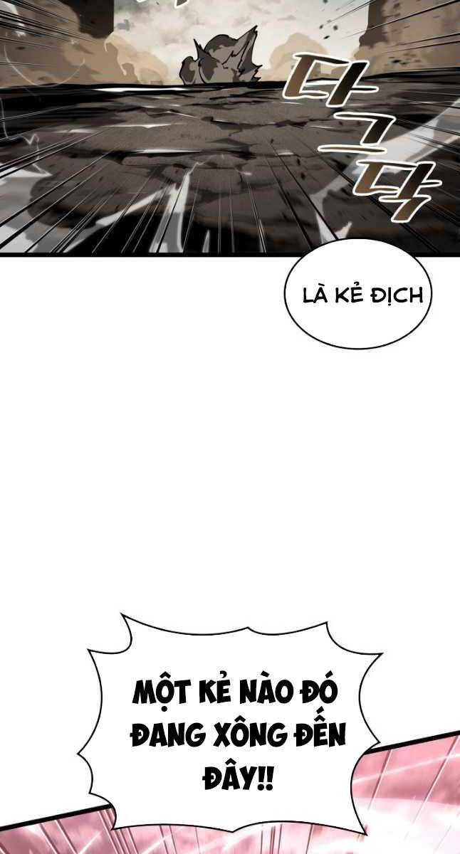 Sự trở lại của người chơi cấp SSS chapter 66 - Upload bởi truyensieuhay.com