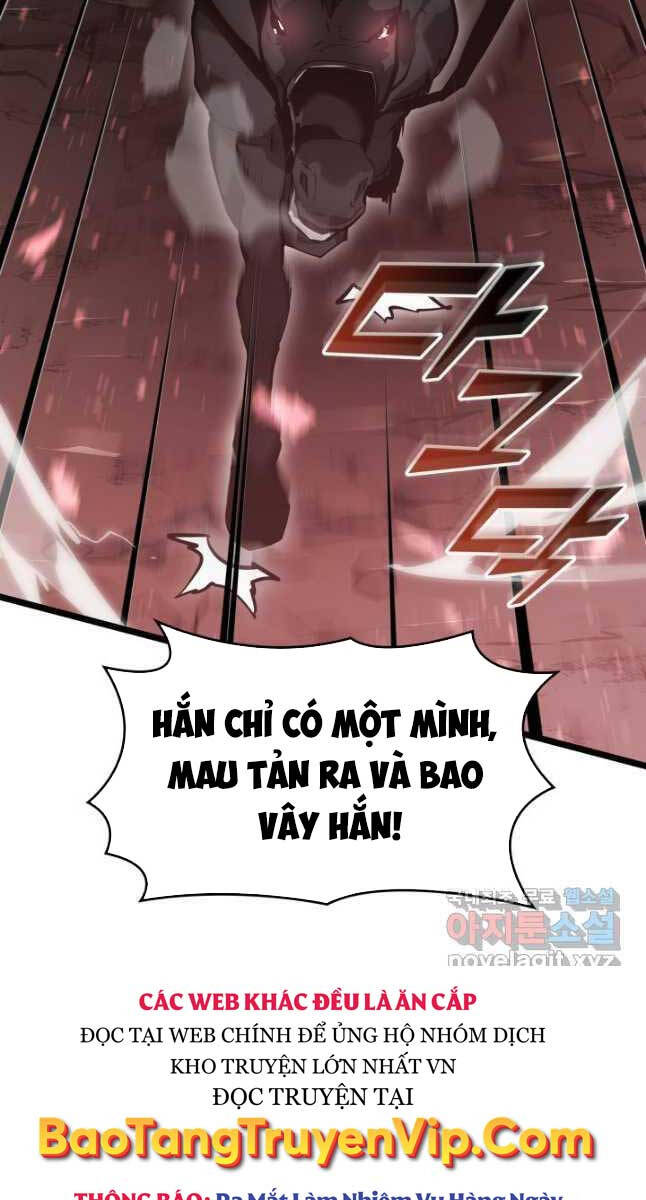 Sự trở lại của người chơi cấp SSS chapter 66 - Upload bởi truyensieuhay.com