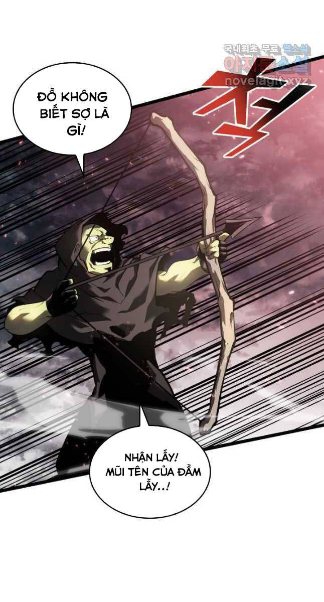 Sự trở lại của người chơi cấp SSS chapter 66 - Upload bởi truyensieuhay.com