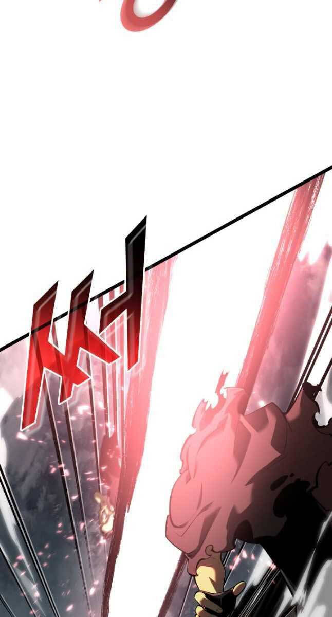 Sự trở lại của người chơi cấp SSS chapter 66 - Upload bởi truyensieuhay.com
