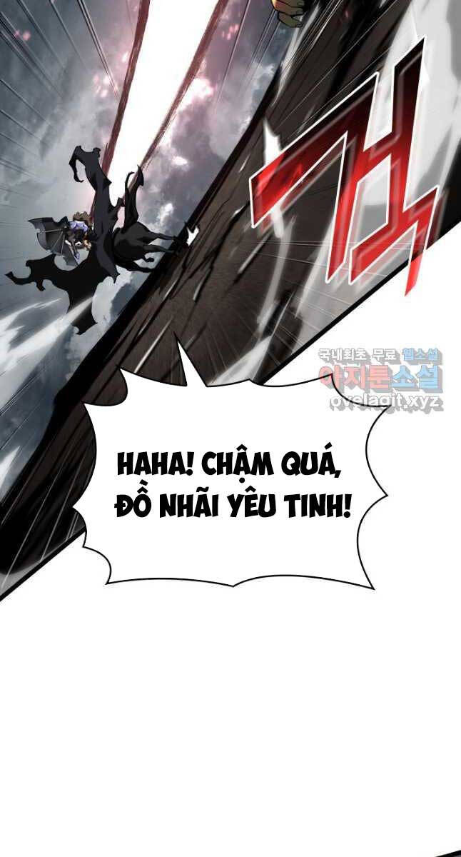 Sự trở lại của người chơi cấp SSS chapter 66 - Upload bởi truyensieuhay.com