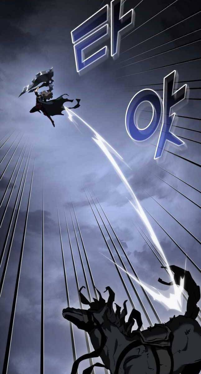 Sự trở lại của người chơi cấp SSS chapter 66 - Upload bởi truyensieuhay.com