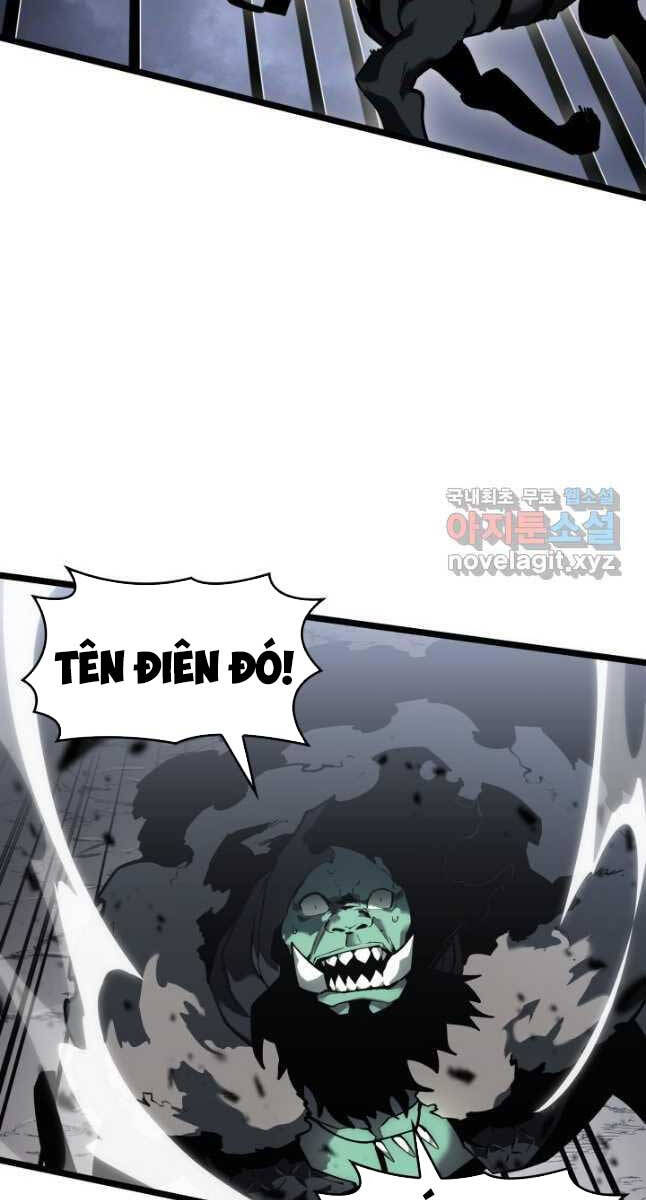 Sự trở lại của người chơi cấp SSS chapter 66 - Upload bởi truyensieuhay.com