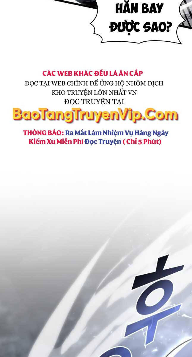 Sự trở lại của người chơi cấp SSS chapter 66 - Upload bởi truyensieuhay.com