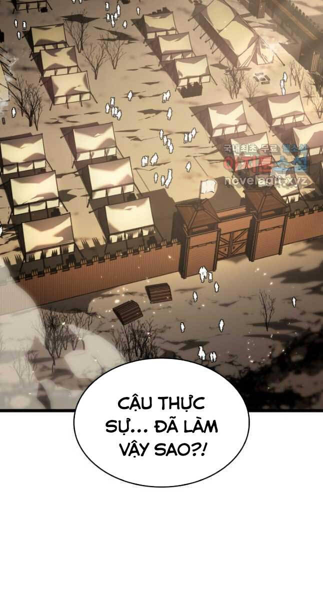 Sự trở lại của người chơi cấp SSS chapter 66 - Upload bởi truyensieuhay.com