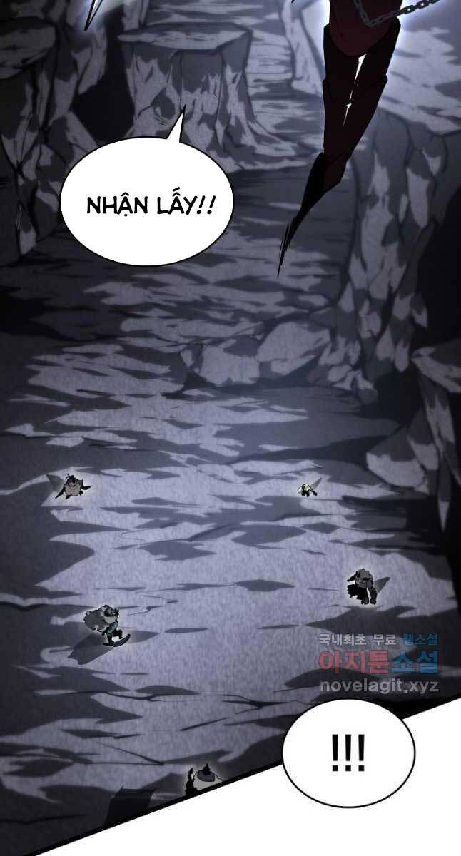 Sự trở lại của người chơi cấp SSS chapter 66 - Upload bởi truyensieuhay.com