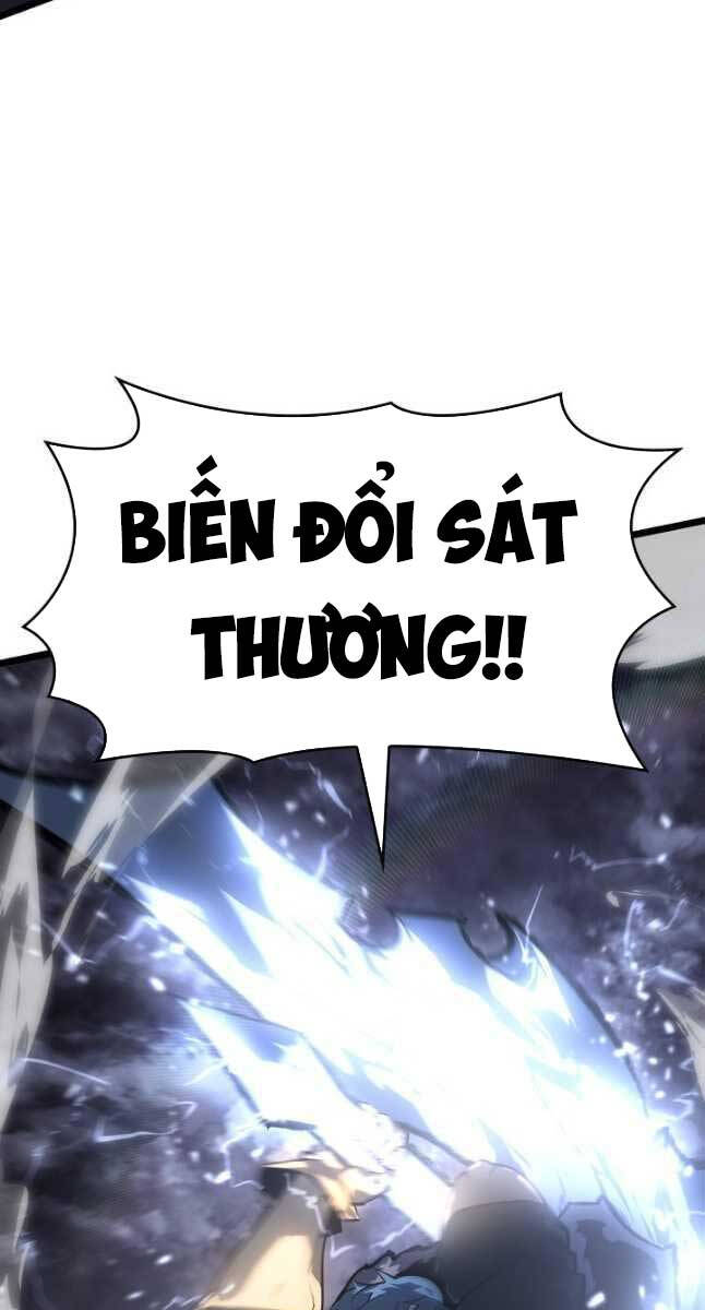 Sự trở lại của người chơi cấp SSS chapter 66 - Upload bởi truyensieuhay.com
