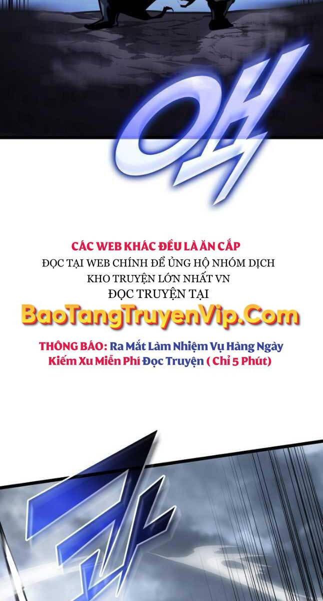 Sự trở lại của người chơi cấp SSS chapter 66 - Upload bởi truyensieuhay.com
