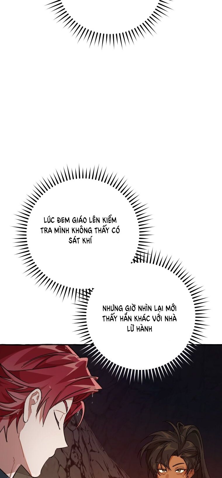 Phế vật dòng dõi bá tước  chapter 104.1 - Upload bởi truyensieuhay.com