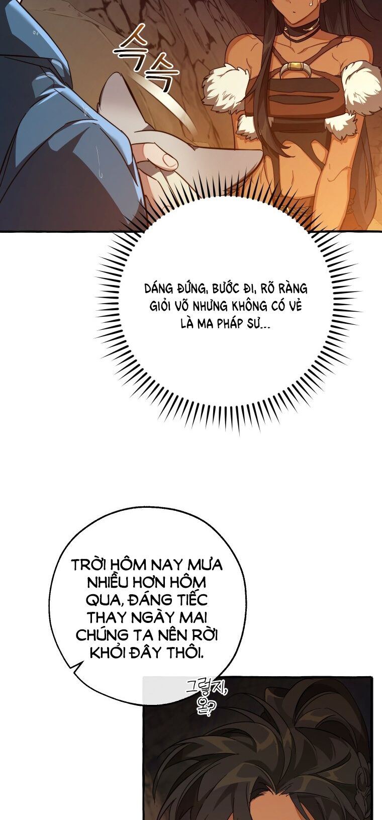 Phế vật dòng dõi bá tước  chapter 104.1 - Upload bởi truyensieuhay.com