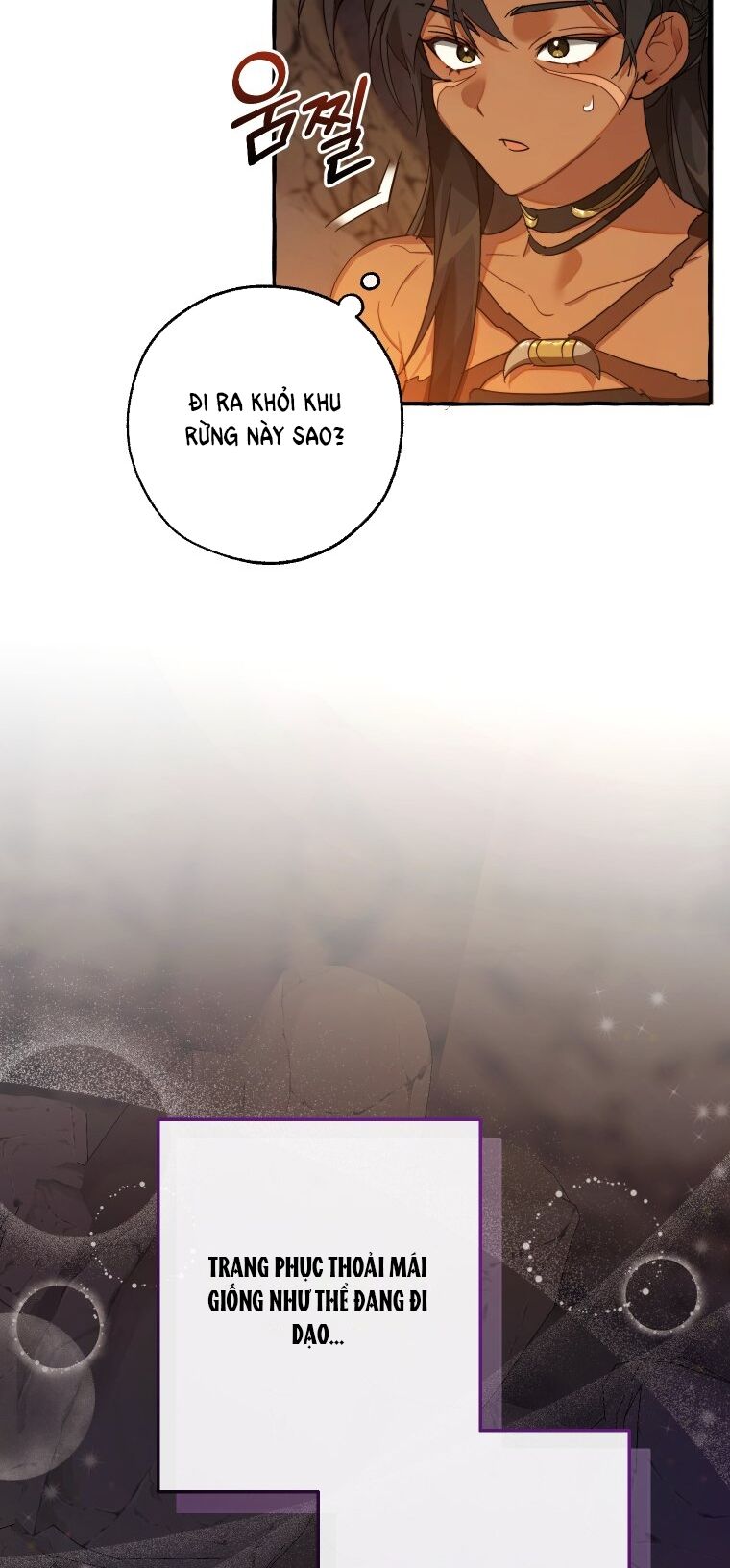 Phế vật dòng dõi bá tước  chapter 104.1 - Upload bởi truyensieuhay.com
