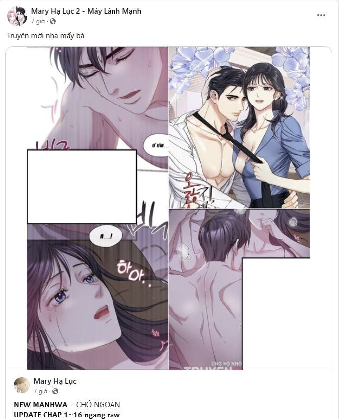 Phế vật dòng dõi bá tước  chapter 104.1 - Upload bởi truyensieuhay.com
