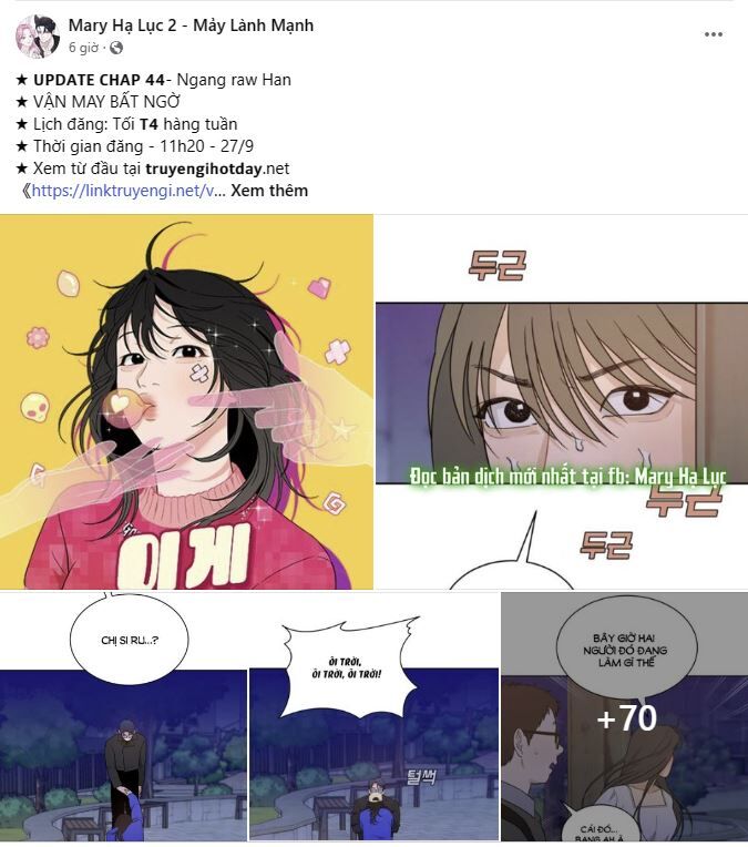 Phế vật dòng dõi bá tước  chapter 104.1 - Upload bởi truyensieuhay.com