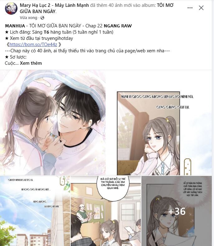 Phế vật dòng dõi bá tước  chapter 104.1 - Upload bởi truyensieuhay.com