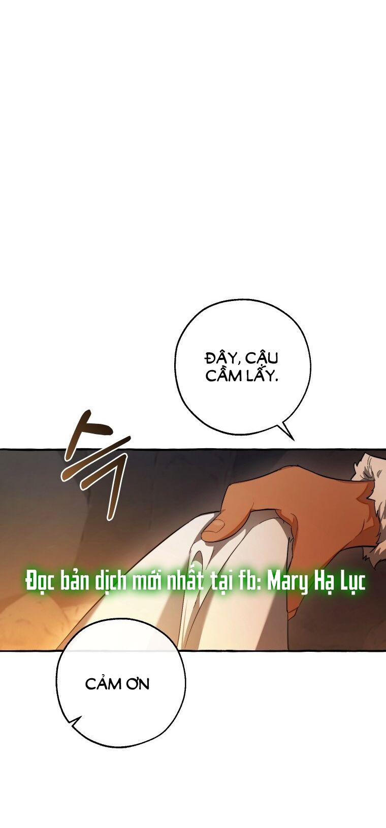 Phế vật dòng dõi bá tước  chapter 104.1 - Upload bởi truyensieuhay.com
