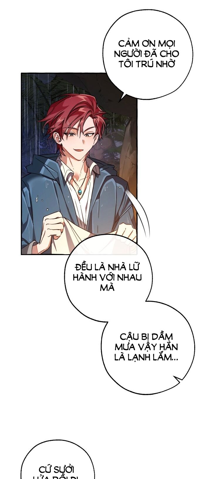 Phế vật dòng dõi bá tước  chapter 104.1 - Upload bởi truyensieuhay.com