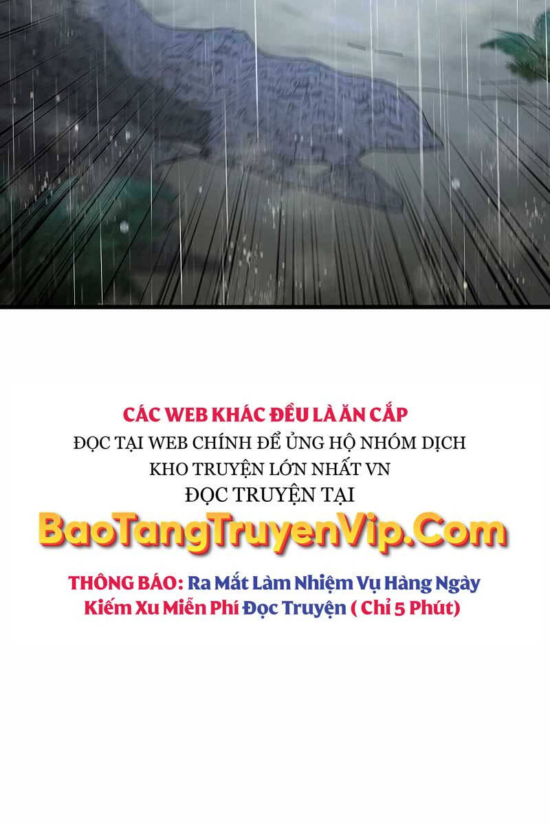Thực long pháp sư chapter 35 - Upload bởi truyensieuhay.com