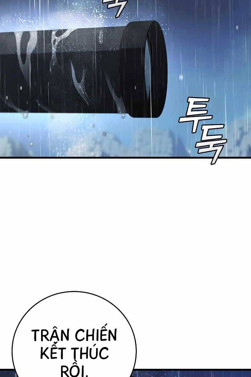 Thực long pháp sư chapter 35 - Upload bởi truyensieuhay.com