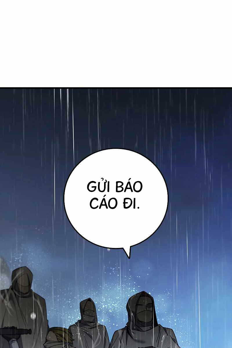 Thực long pháp sư chapter 35 - Upload bởi truyensieuhay.com
