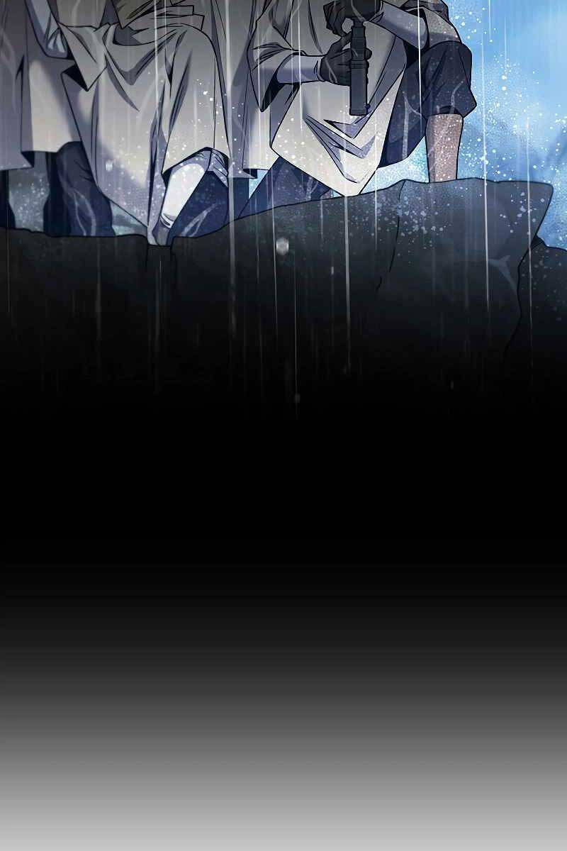 Thực long pháp sư chapter 35 - Upload bởi truyensieuhay.com