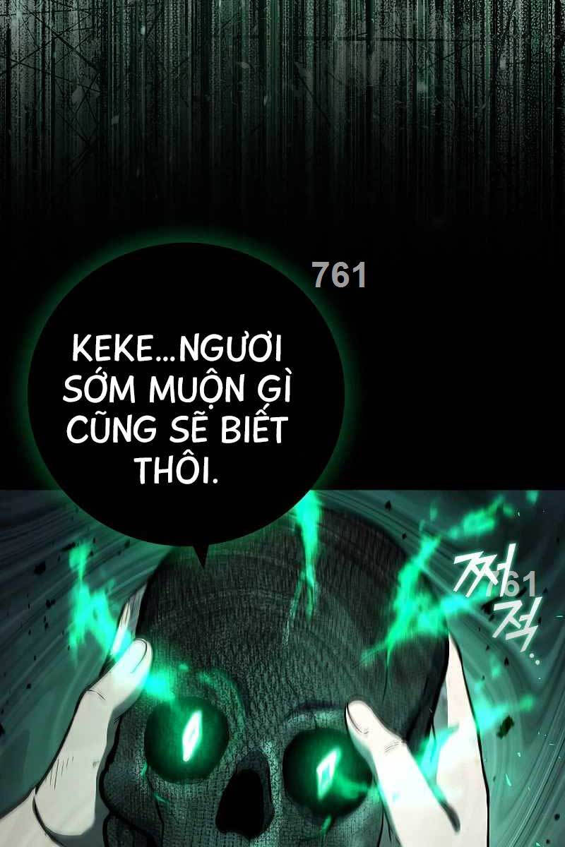 Thực long pháp sư chapter 35 - Upload bởi truyensieuhay.com