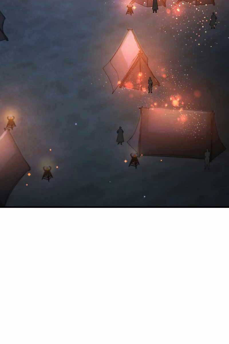 Thực long pháp sư chapter 35 - Upload bởi truyensieuhay.com