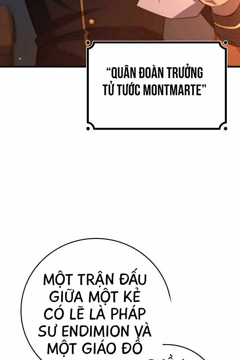 Thực long pháp sư chapter 35 - Upload bởi truyensieuhay.com