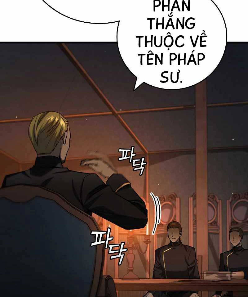 Thực long pháp sư chapter 35 - Upload bởi truyensieuhay.com